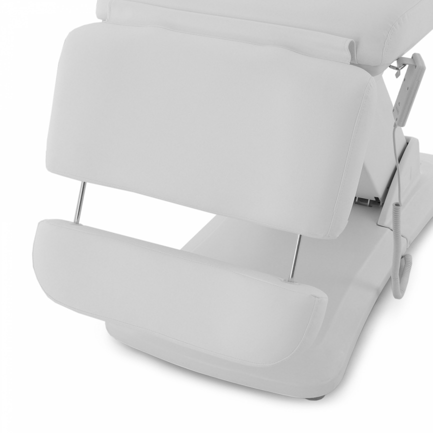 Кресло косметологическое (электрическое) Med-Mos ММКК-3 КО-174Д-00 фото 26