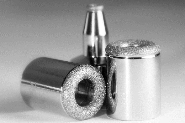 Аппарат для микродермабразии PRISTINE фото 6