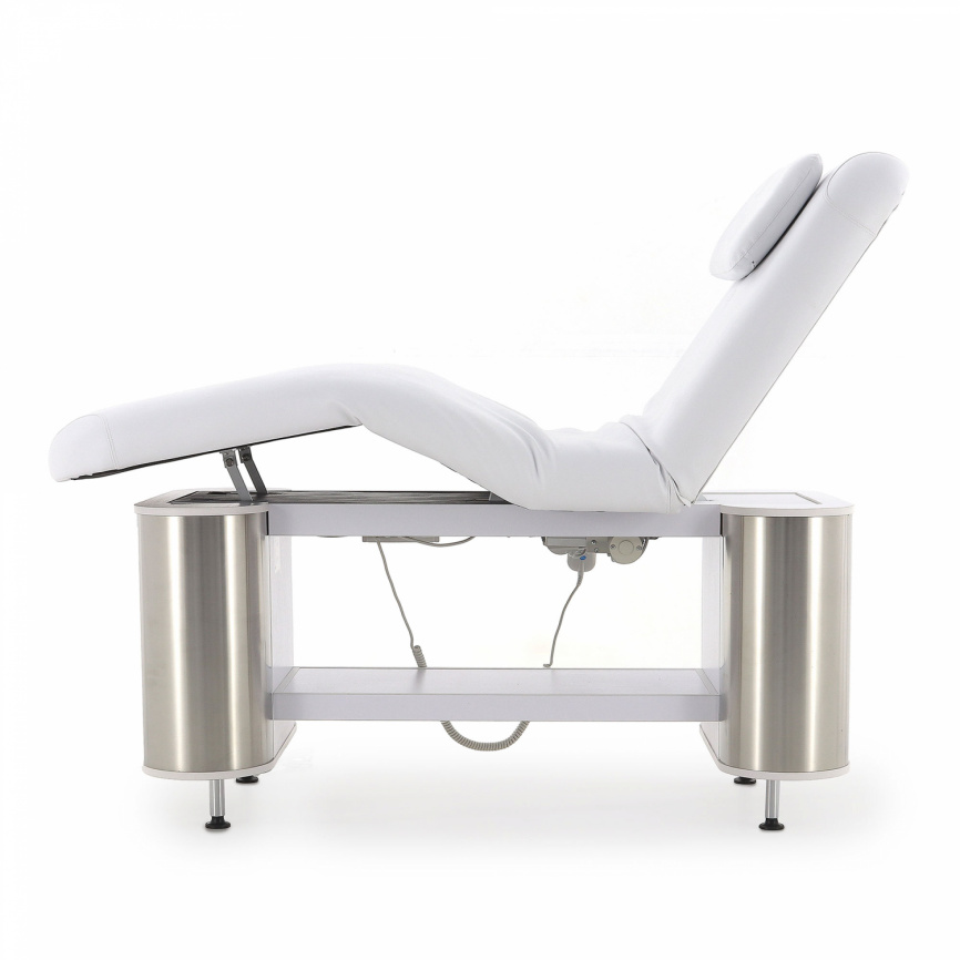 Электрический стол Med-Mos ММКМ-2 (КО-152Д) фото 5