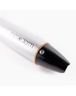  Аппарат для фракционной мезотерапии Dermapen, P17 Mesoderm c Регистрационным удостоверением фото 3