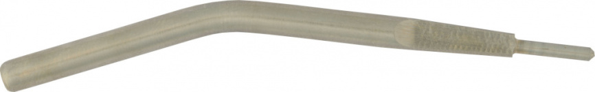 Аппарат микротоковой терапии ЭМЛК 12-01 фото 7