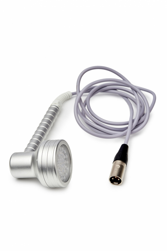 AquaJetPeel - мультифункциональный аппарат 8 в 1 фото 12