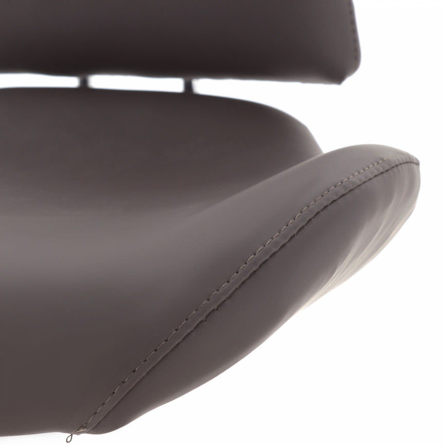 Стул мастера Med-Mos I МА-01 (IH) фото 9