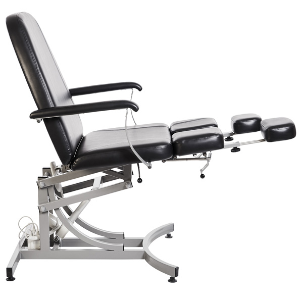 Педикюрное кресло ОРИОН Имидж Мастер фото 5