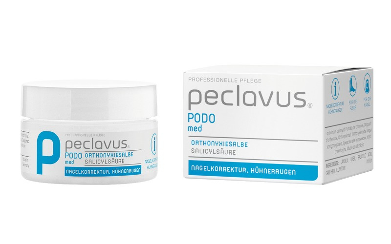 Паста для ортониксии ,15мл фото 1