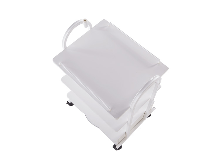 Косметологический столик "АтисМед Трио-М" фото 4