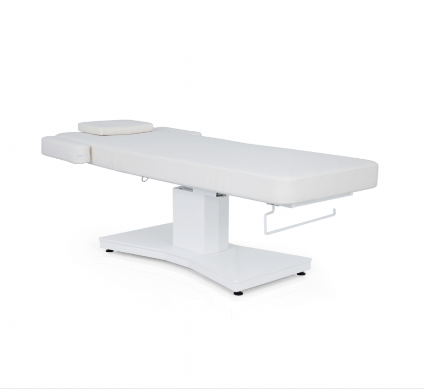 Кушетка электрическая МК25 GOID фото 3