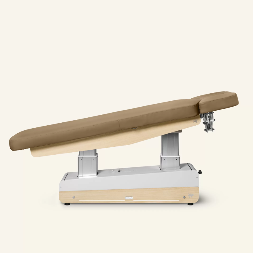 Кушетка SPA150T EL REY DE LA TIERRA фото 4