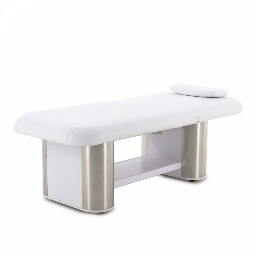 Электрический стол Med-Mos ММКМ-2 (КО-152Д) фото 2