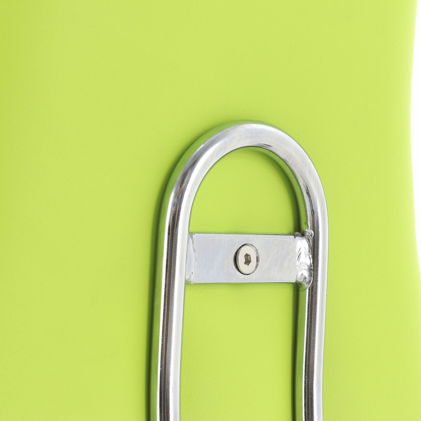 Стул мастера Med-Mos I МА-01 (IH) фото 44