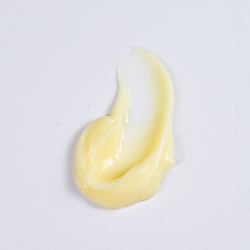 Антивозрастной дневной крем-корректор для лица PERFOTESORO с ADIPOFILLIN 50мл фото 5