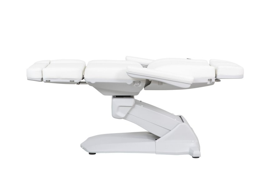 Кресло-кушетка электрическая МК160 MAXI SMART фото 3