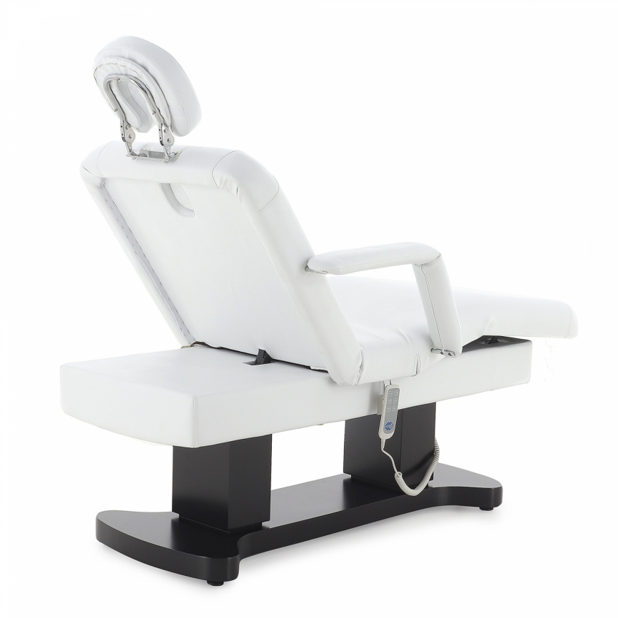 Электрический стол Med-Mos ММКМ-2 (КО-156Д) фото 6