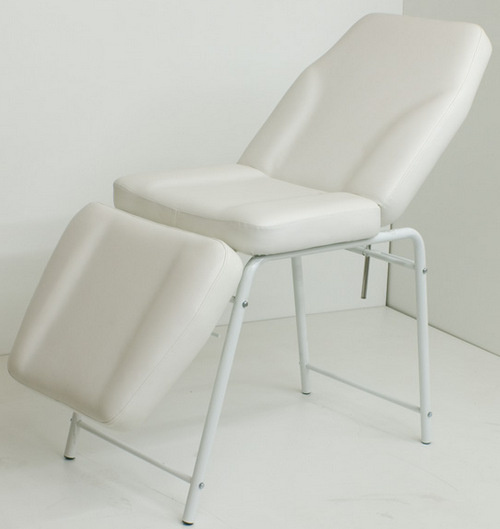 Кресло косметологическое K001 фото 1