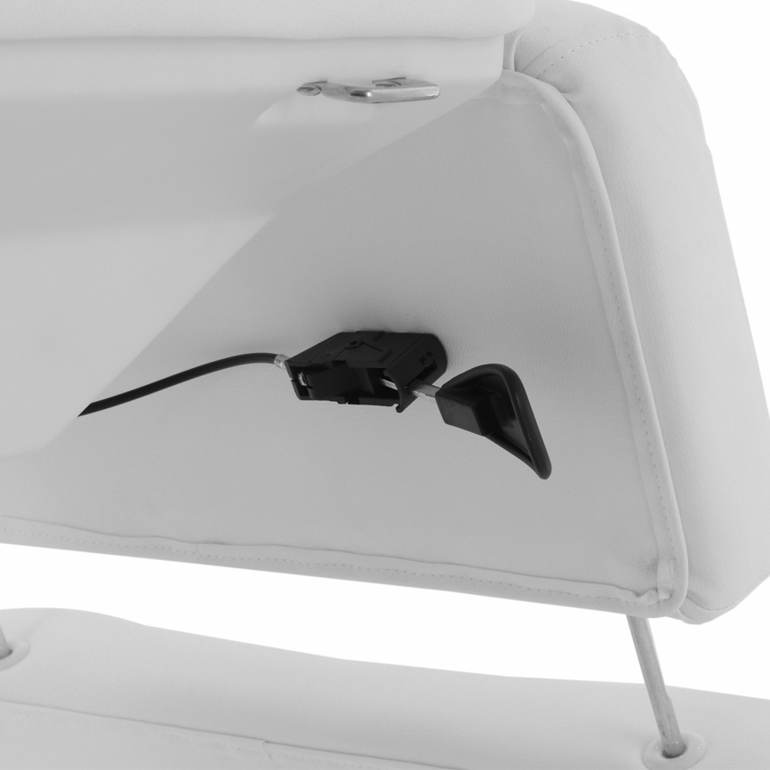 Кресло косметологическое (электрическое) Med-Mos ММКК-3 КО-174Д-00 фото 22