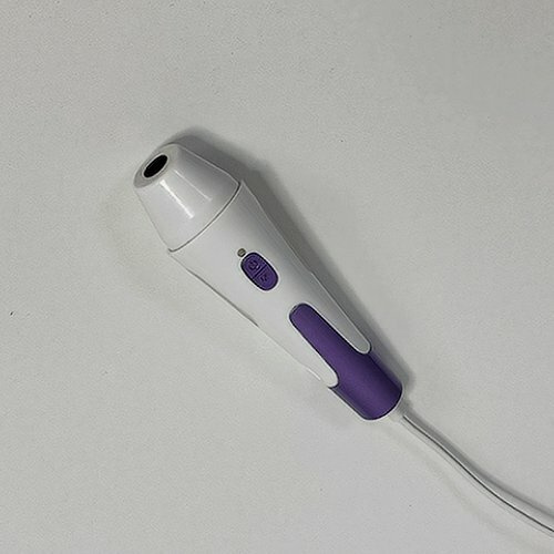 Combiner функционально аналитический центр, оксигенация, RF, биостимуляция. фото 7