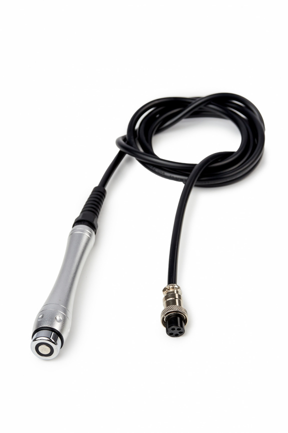 CrioVita косметологический комбайн для криолиполиза фото 15