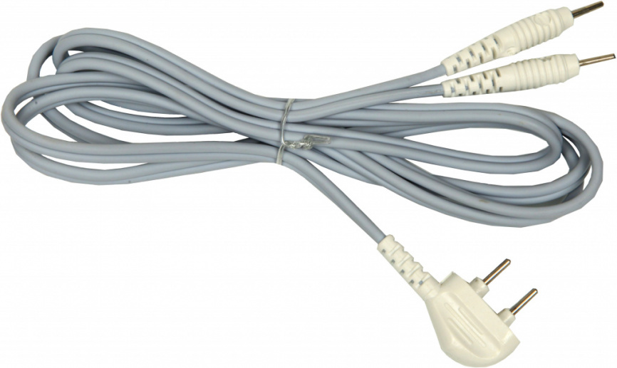 Профессиональный аппарат ультразвукового пилинга, микротоковой терапии и миостимуляции АКФ-01 фото 6