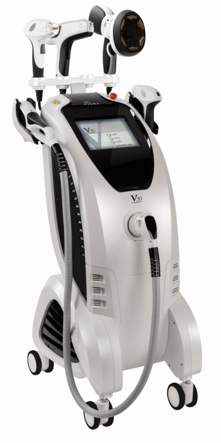 VIORA V-30 фото 1