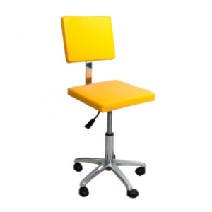 Стул С-11 низкий Имидж Мастер фото 1