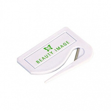 Нож для разрезания пленки фото 1