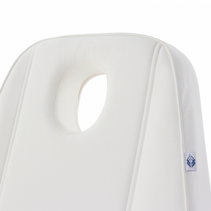 Массажный стол электрический Med-Mos ММКК-1 (КО-171Д-02) фото 17