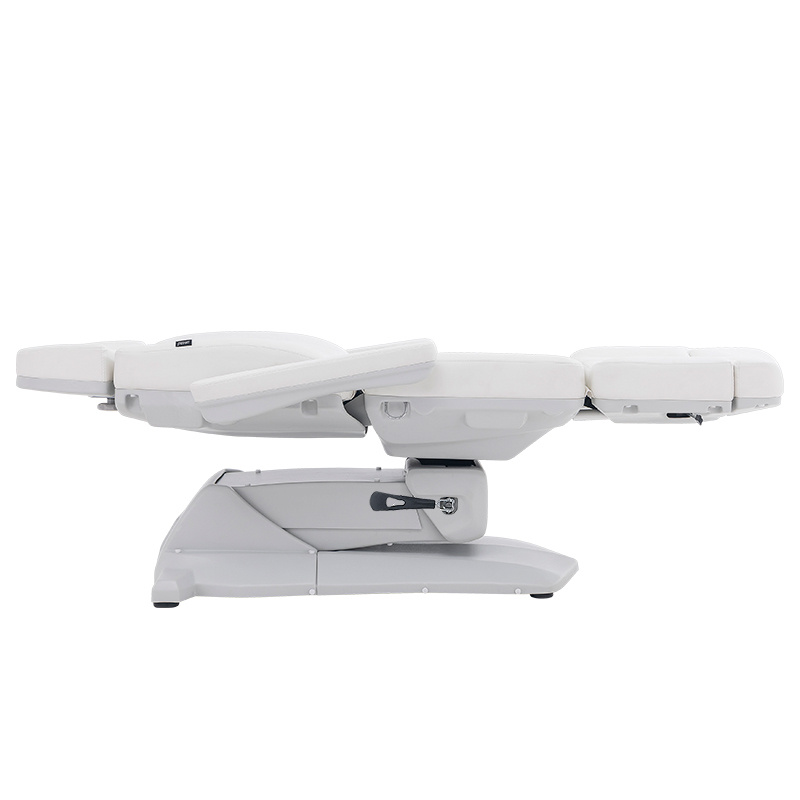 Педикюрное кресло P160 Medial Smart фото 7