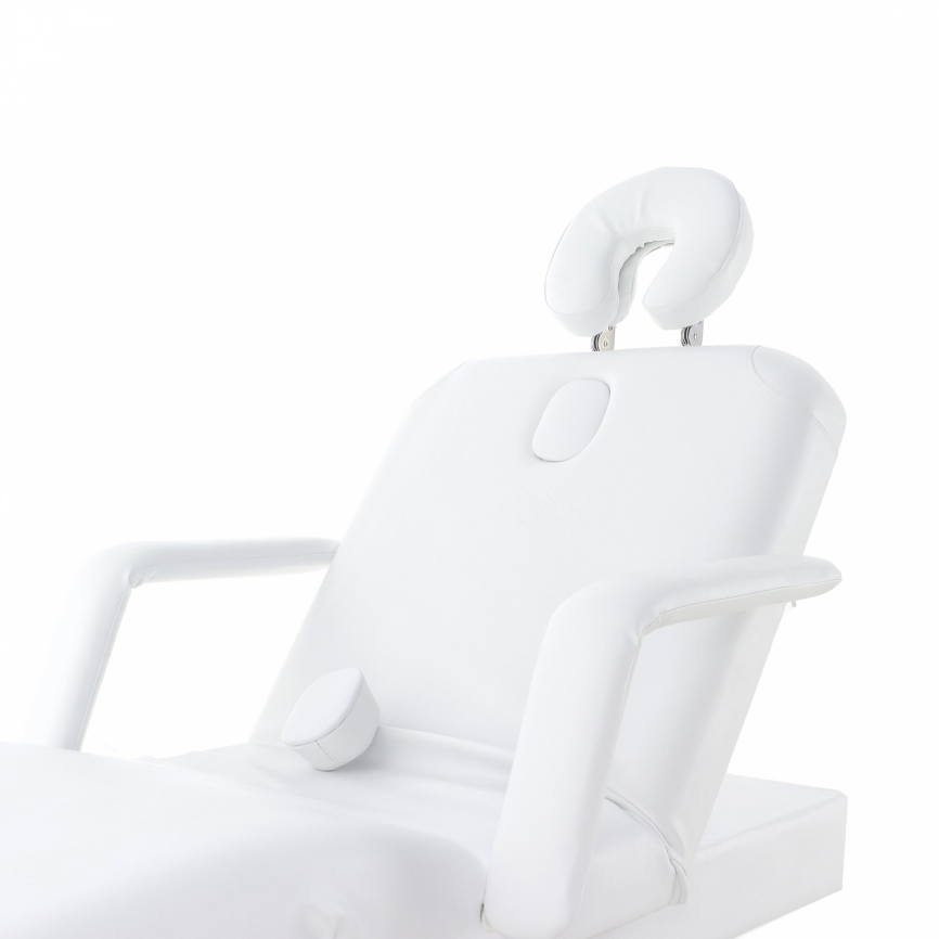 Электрический стол Med-Mos ММКМ-2 (КО-156Д) фото 11