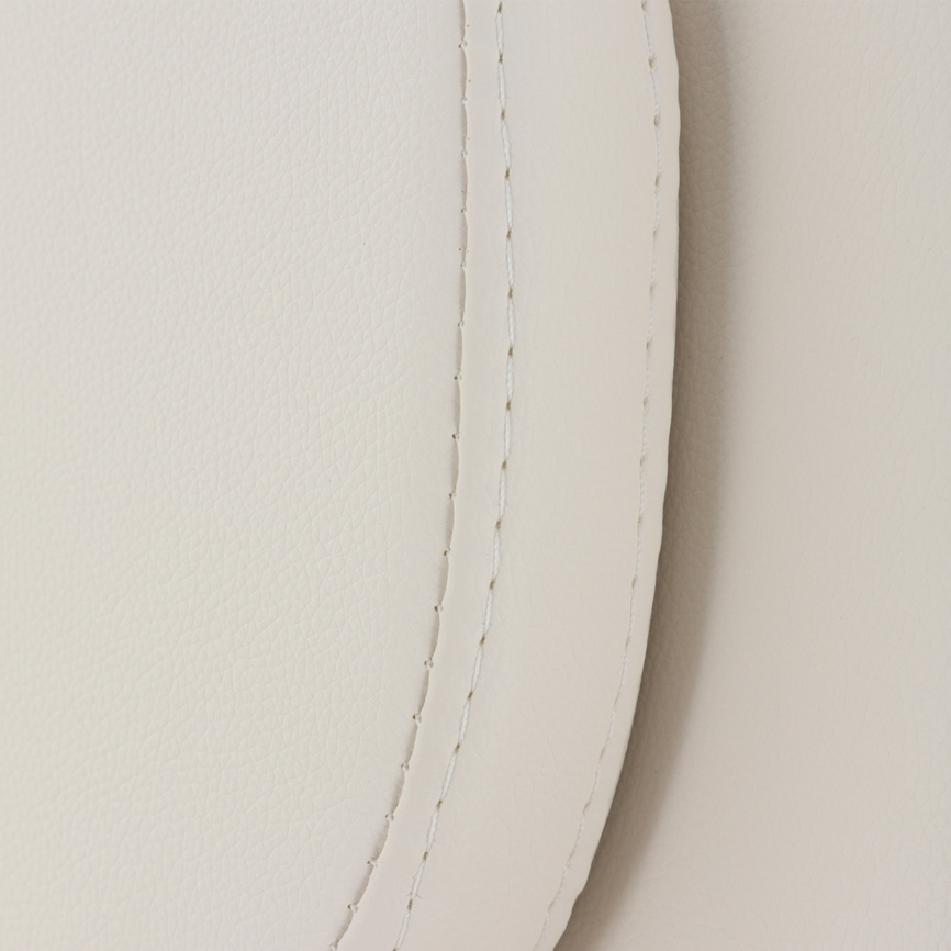 Косметологическое кресло электрическое 3 мотора Med-Mos ММКК-3 КО-176DP-00 с РУ фото 16