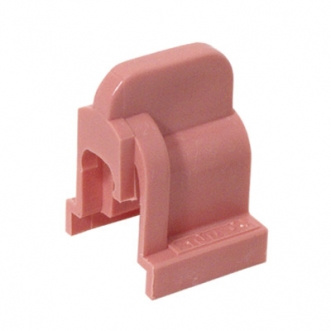 M 969 Съемник пластик. (роз.) для установки адаптера мини р-ра в инструмент фото 1