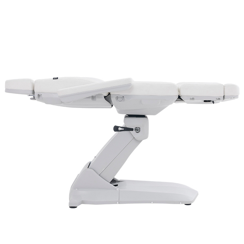 Педикюрное кресло P160 Medial Smart фото 6