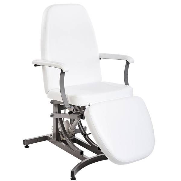 Косметологическое кресло ЭЛЕКТРА 1 Имидж Мастер фото 1