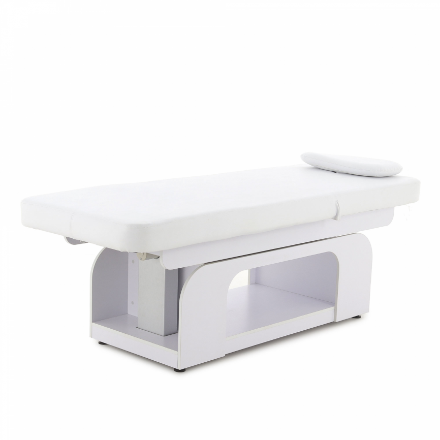 Электрический стол Med-Mos ММКМ-2 (КО-153Д) фото 2