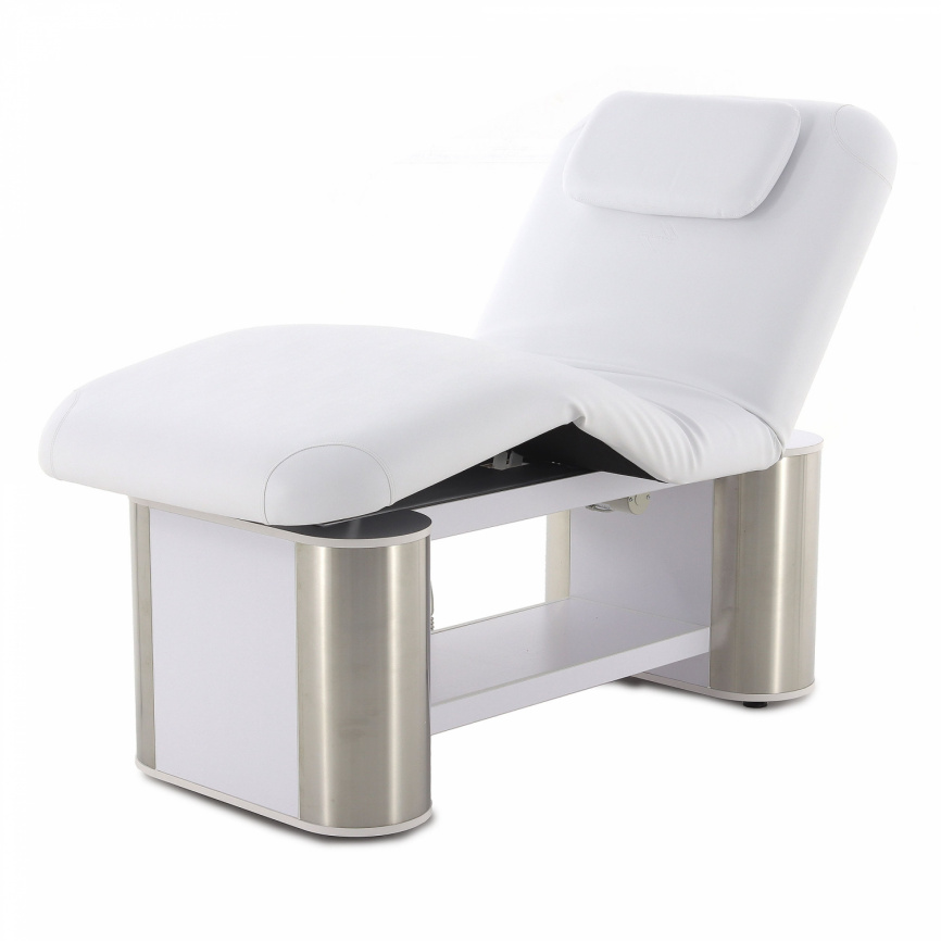 Электрический стол Med-Mos ММКМ-2 (КО-152Д) фото 1