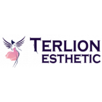 Terlion Esthetic (Терлион эстетик - Россия)