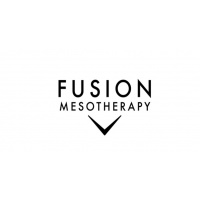 Fusion mesotherapy (Фьюжн - Испания)