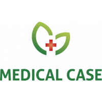 Medical Case (Медикал кейс - Россия)