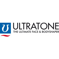 Ultratone (Ультратон - Великобритания)