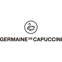 Germaine de Capuccini (Жермен де капучини - Испания)