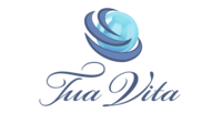 Купить косметику и оборудование для профессионалов Tua Vita (Россия) в Ейске