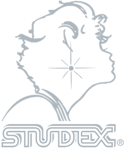 Купить косметику и оборудование для профессионалов Studex (Стадекс - США) в Ейске