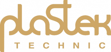 Купить косметологическое оборудование Plastek technic в Ейске