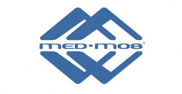 Купить косметологическое оборудование ТД МедМос в Ейске