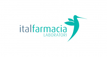 Купить косметику и оборудование для профессионалов Skin (Скин - Италия) в Ейске