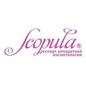 Купить косметологическое оборудование Scopula в Ейске