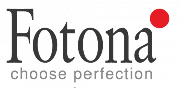 Купить косметологическое оборудование Fotona в Ейске