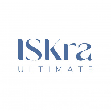 Купить косметику и оборудование для профессионалов ISKra Ultimate™ (ИСКра Алтимэйт - Россия) в Ейске