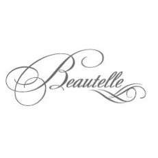 Купить косметику и оборудование для профессионалов Beautelle (Бьютель - Франция) в Ейске