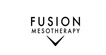 Купить косметику и оборудование для профессионалов Fusion mesotherapy (Фьюжн - Испания) в Ейске
