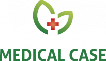 Купить косметику и оборудование для профессионалов Medical Case (Медикал кейс - Россия) в Ейске